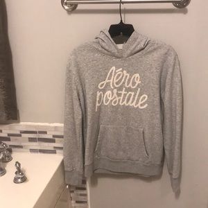 Aeropostale hoodie